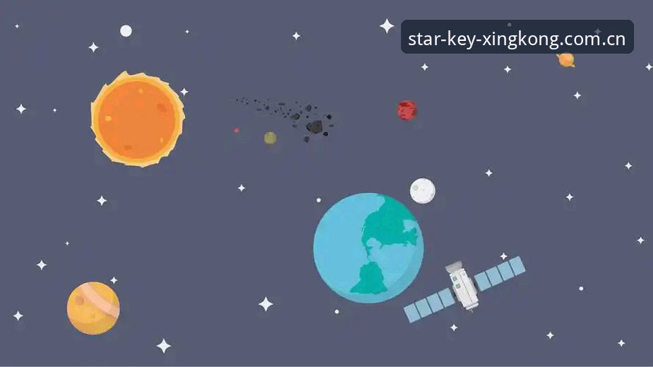 星空APP赔率查询 3个实战场景深度解析星空APP赔率查询的核心价值