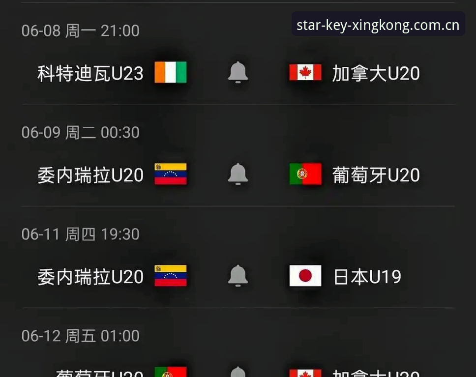 U19国足土伦杯出局深度分析：0-3突尼斯背后，数据如何揭示进攻“瘫痪”真相？