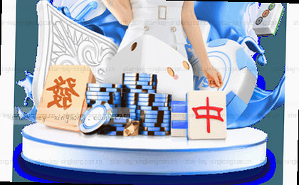 赛后复盘：深度解析胜利